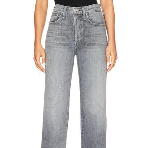 MOTHER SUPERIOR Rambler Ankle Common Ground 25